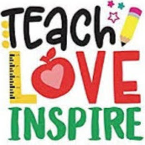 Meet your Posher, Armanda